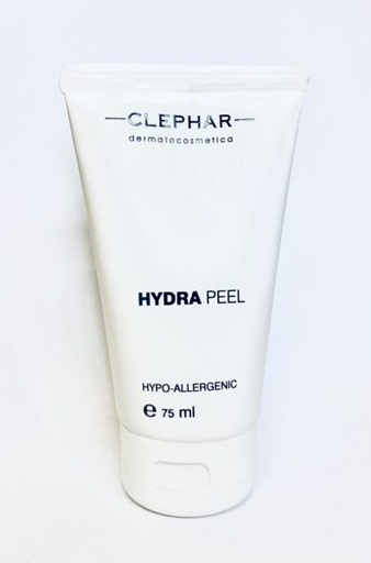 Clephar Hydra Peel 75ml