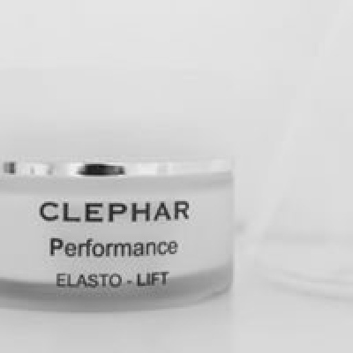 Clephar Performance Elasto Lift  SPF 15 UVA Ultra IR 50ml